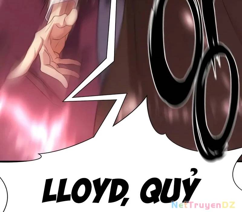 Kĩ Sư Bá Nhất Thế Giới Chap 173 - Next Chap 174