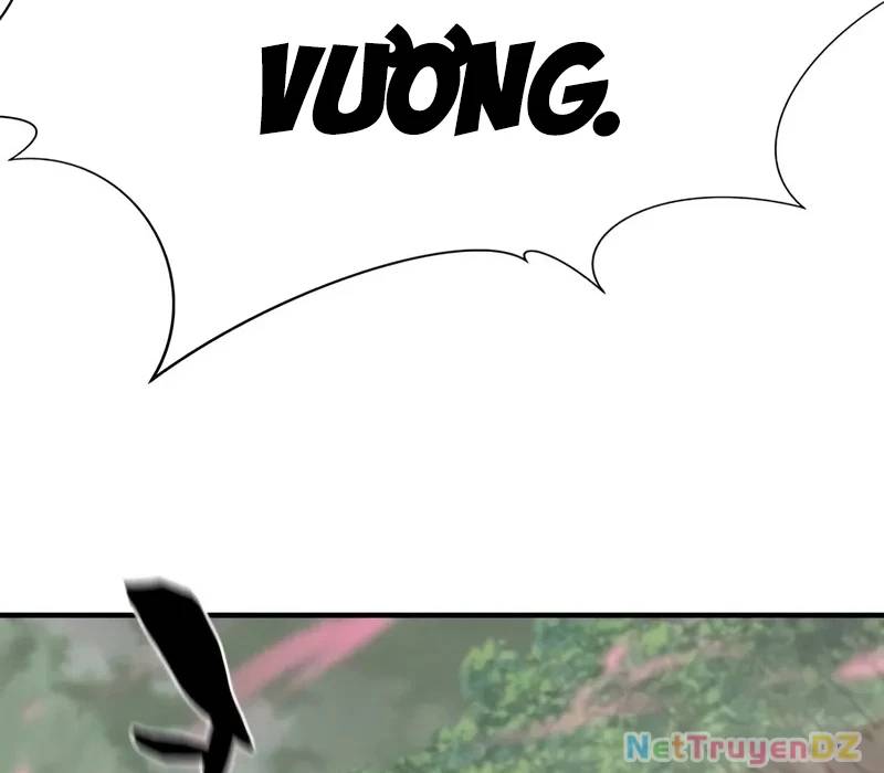Kĩ Sư Bá Nhất Thế Giới Chap 173 - Next Chap 174