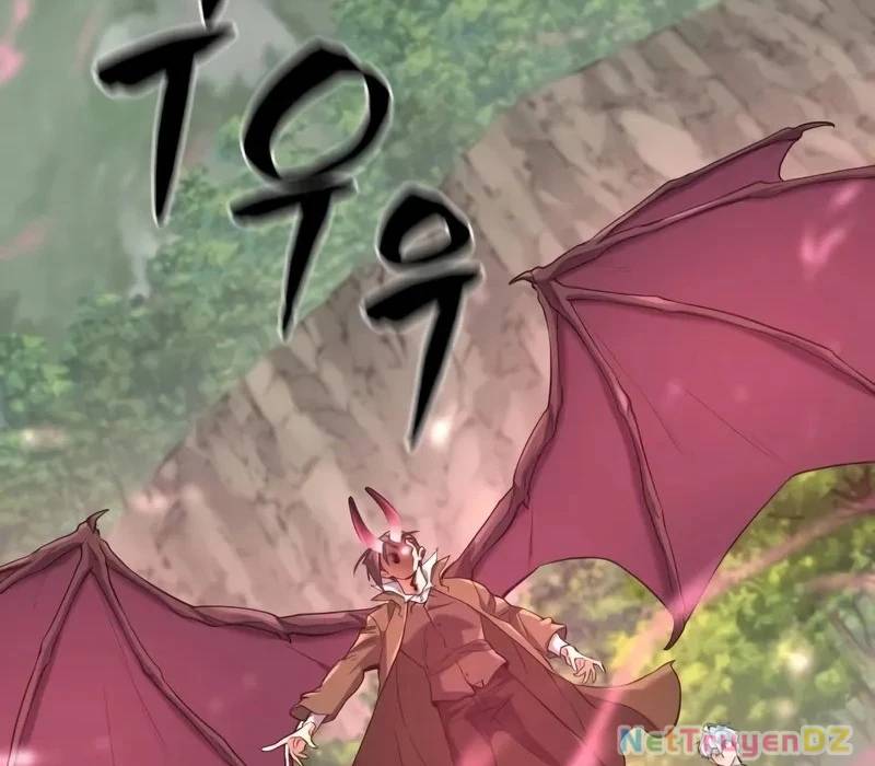 Kĩ Sư Bá Nhất Thế Giới Chap 173 - Next Chap 174