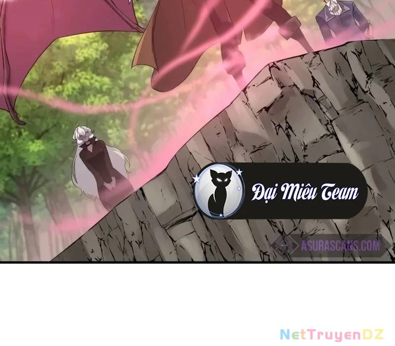 Kĩ Sư Bá Nhất Thế Giới Chap 173 - Next Chap 174