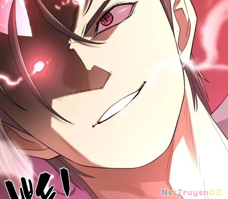 Kĩ Sư Bá Nhất Thế Giới Chap 173 - Next Chap 174