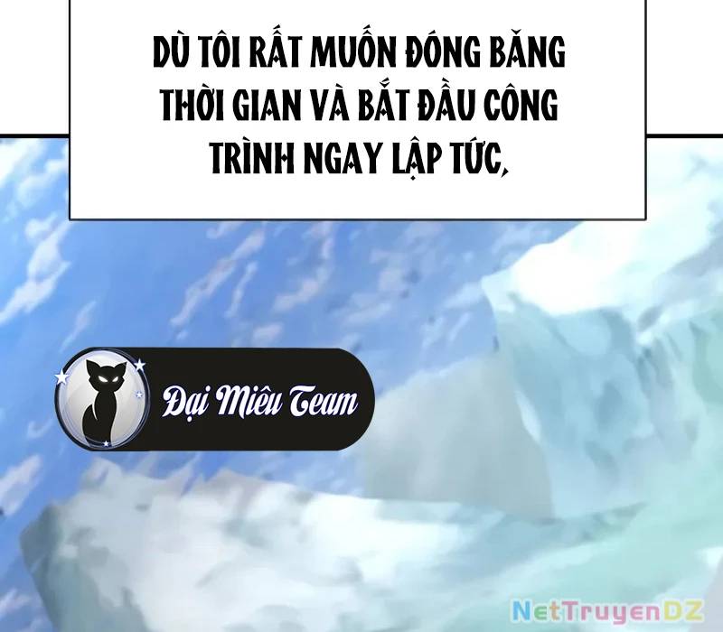 Kĩ Sư Bá Nhất Thế Giới Chap 173 - Next Chap 174
