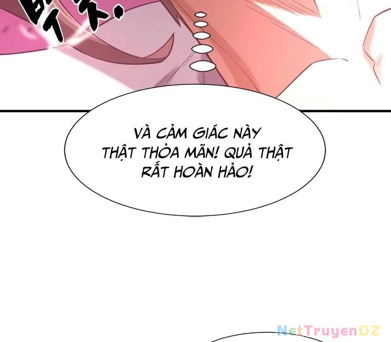 Kĩ Sư Bá Nhất Thế Giới Chap 173 - Next Chap 174