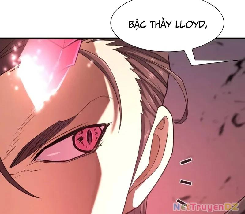 Kĩ Sư Bá Nhất Thế Giới Chap 173 - Next Chap 174