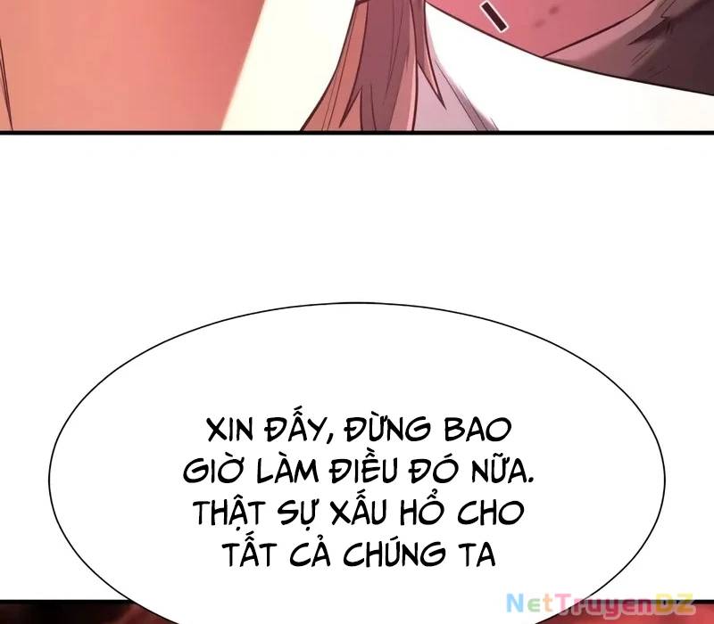 Kĩ Sư Bá Nhất Thế Giới Chap 173 - Next Chap 174