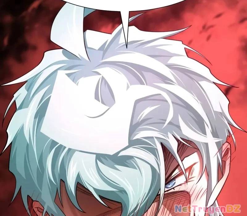 Kĩ Sư Bá Nhất Thế Giới Chap 173 - Next Chap 174