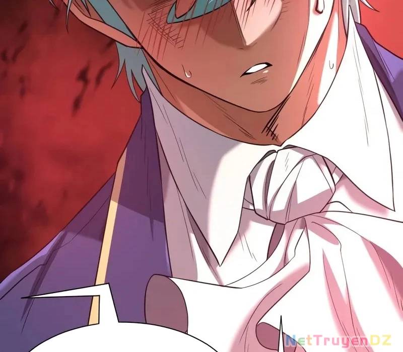 Kĩ Sư Bá Nhất Thế Giới Chap 173 - Next Chap 174