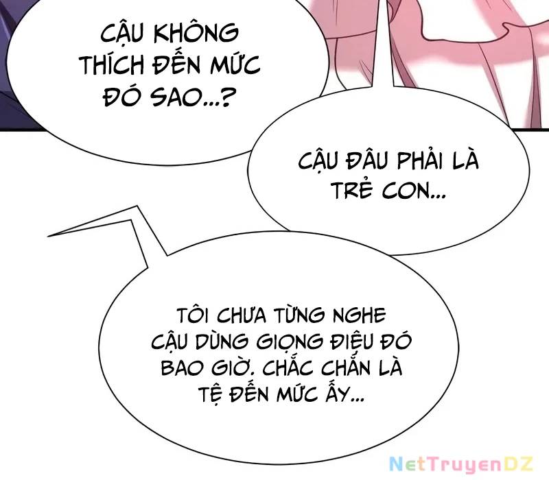 Kĩ Sư Bá Nhất Thế Giới Chap 173 - Next Chap 174