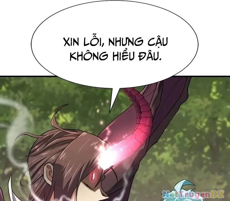 Kĩ Sư Bá Nhất Thế Giới Chap 173 - Next Chap 174