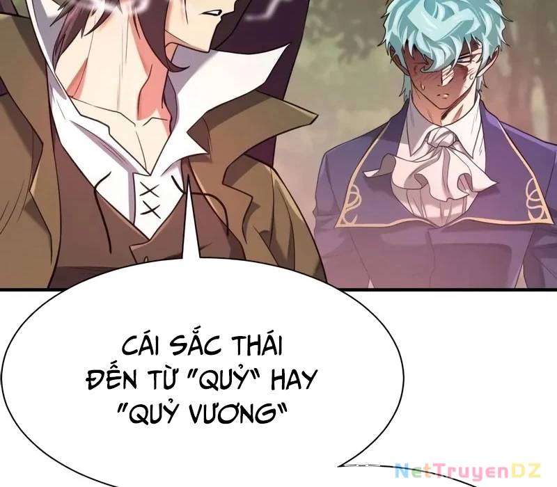 Kĩ Sư Bá Nhất Thế Giới Chap 173 - Next Chap 174