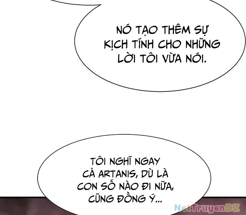 Kĩ Sư Bá Nhất Thế Giới Chap 173 - Next Chap 174