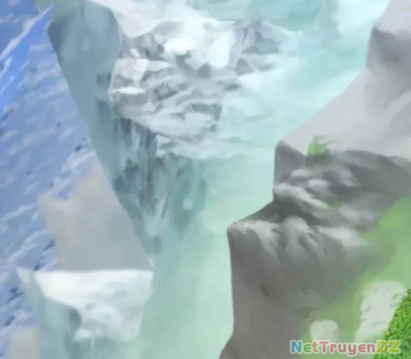 Kĩ Sư Bá Nhất Thế Giới Chap 173 - Next Chap 174