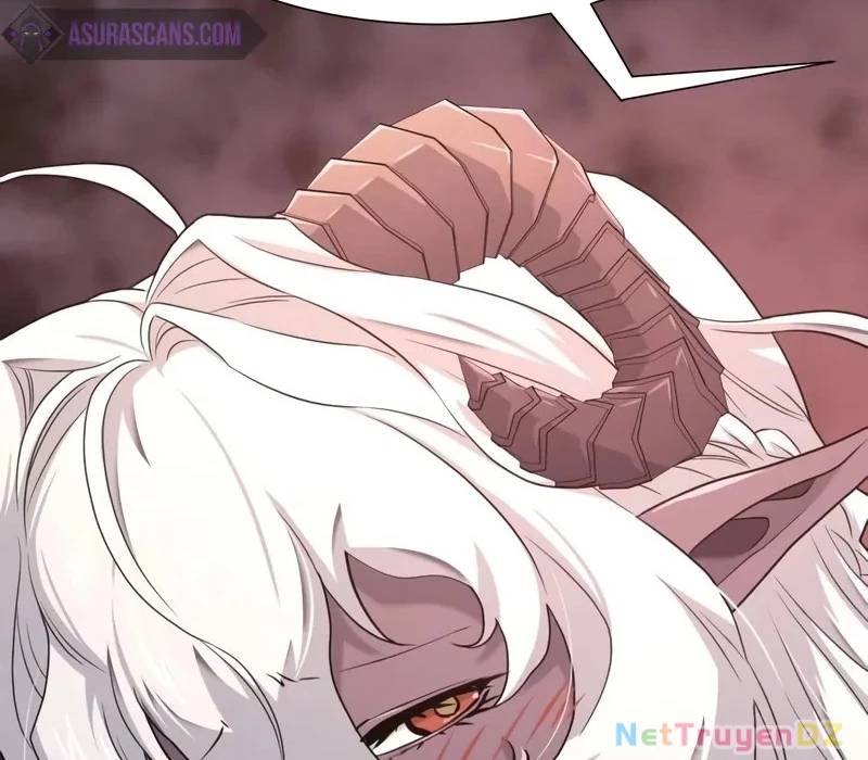 Kĩ Sư Bá Nhất Thế Giới Chap 173 - Next Chap 174