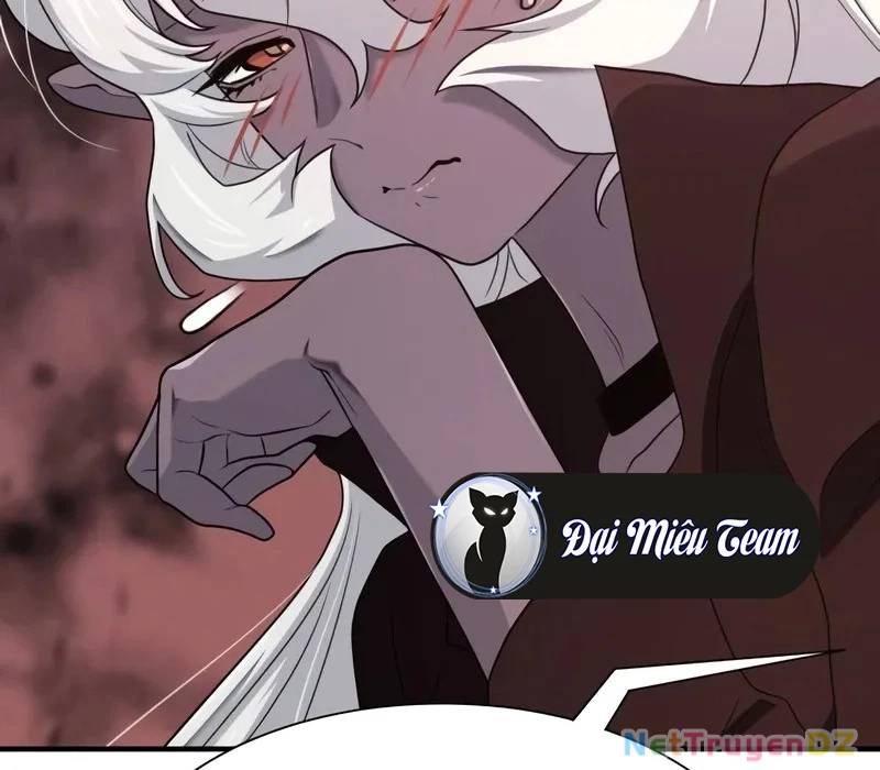 Kĩ Sư Bá Nhất Thế Giới Chap 173 - Next Chap 174