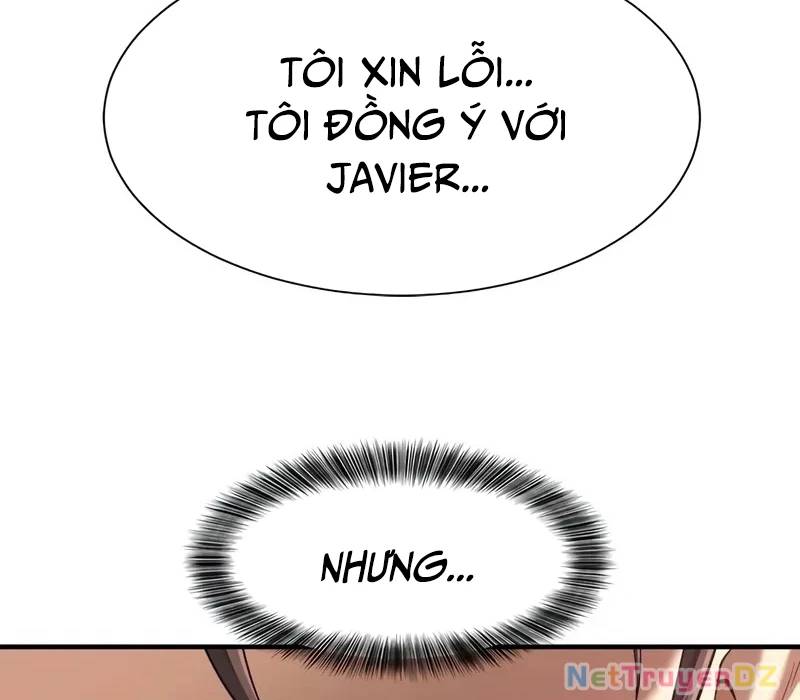 Kĩ Sư Bá Nhất Thế Giới Chap 173 - Next Chap 174