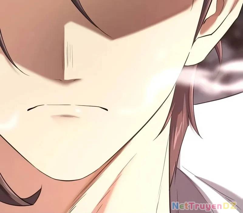Kĩ Sư Bá Nhất Thế Giới Chap 173 - Next Chap 174