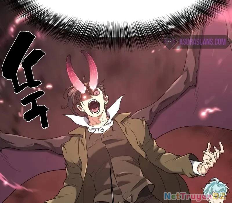 Kĩ Sư Bá Nhất Thế Giới Chap 173 - Next Chap 174