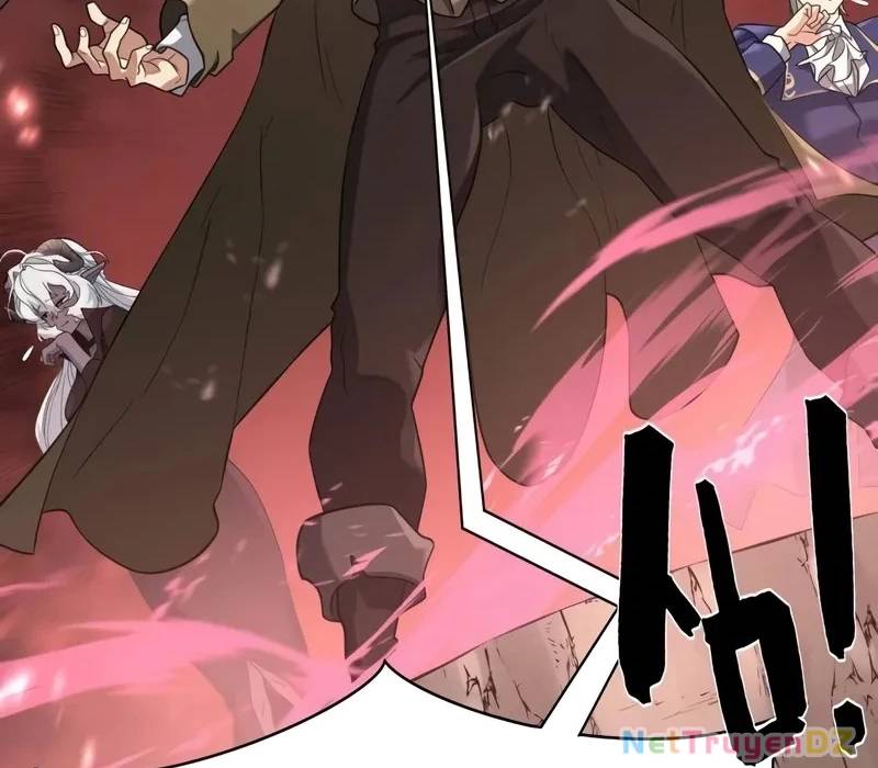 Kĩ Sư Bá Nhất Thế Giới Chap 173 - Next Chap 174
