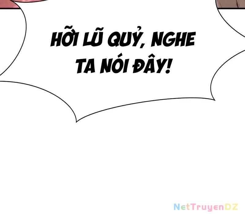 Kĩ Sư Bá Nhất Thế Giới Chap 173 - Next Chap 174