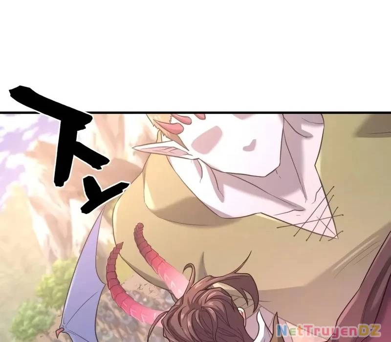 Kĩ Sư Bá Nhất Thế Giới Chap 173 - Next Chap 174