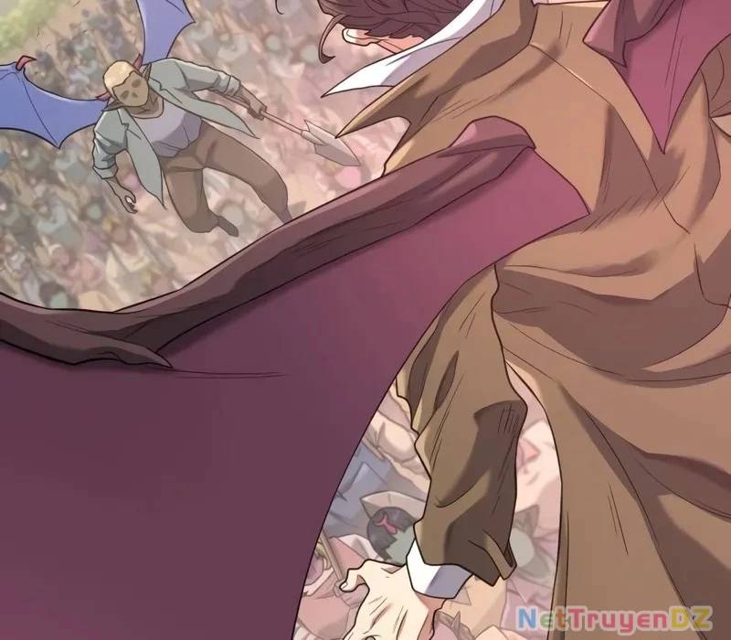 Kĩ Sư Bá Nhất Thế Giới Chap 173 - Next Chap 174