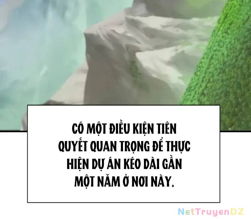 Kĩ Sư Bá Nhất Thế Giới Chap 173 - Next Chap 174