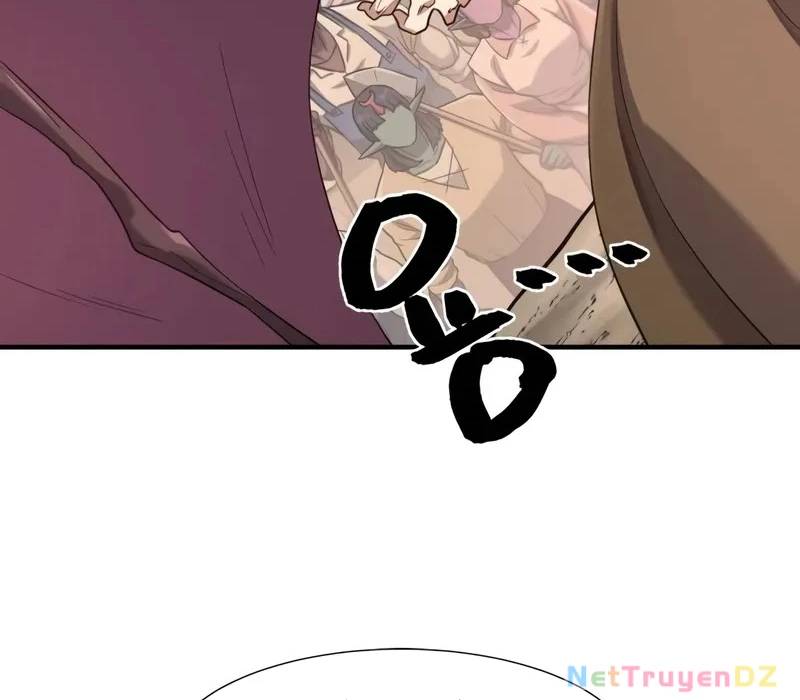 Kĩ Sư Bá Nhất Thế Giới Chap 173 - Next Chap 174