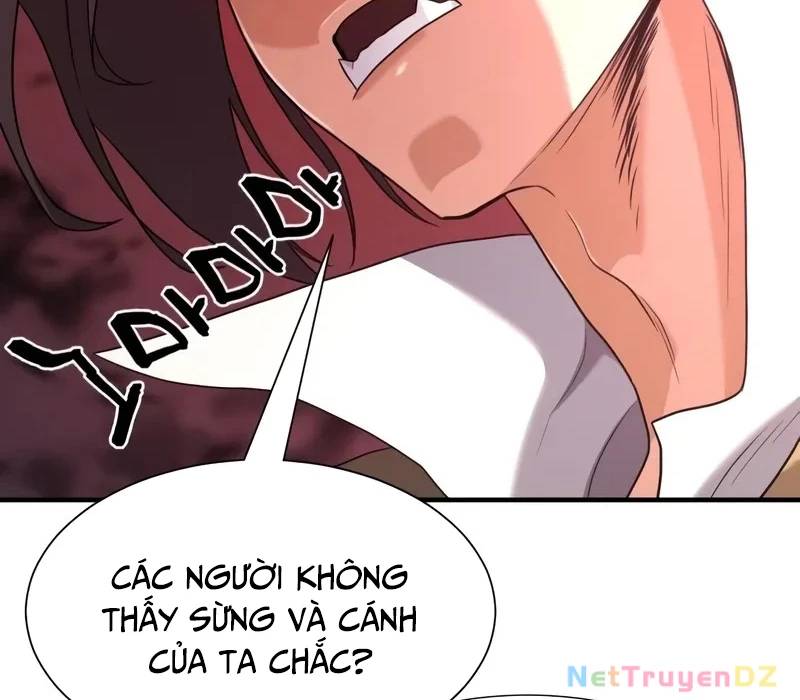 Kĩ Sư Bá Nhất Thế Giới Chap 173 - Next Chap 174