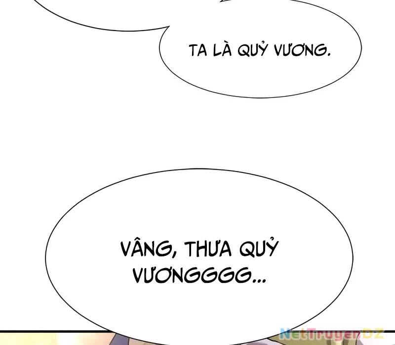 Kĩ Sư Bá Nhất Thế Giới Chap 173 - Next Chap 174