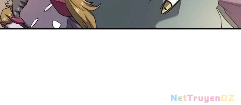 Kĩ Sư Bá Nhất Thế Giới Chap 173 - Next Chap 174