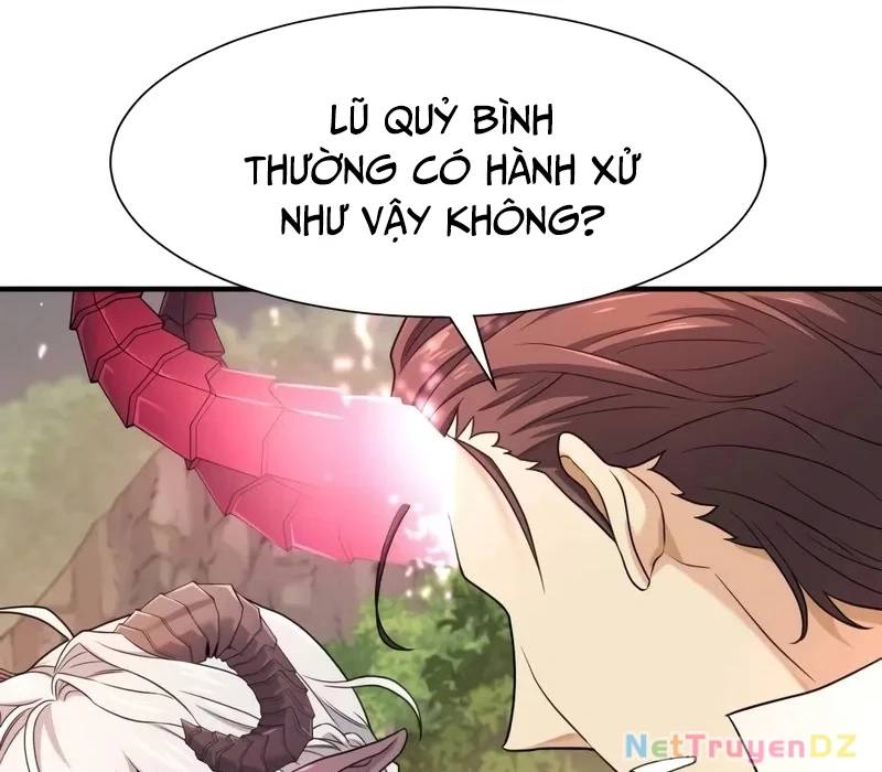 Kĩ Sư Bá Nhất Thế Giới Chap 173 - Next Chap 174