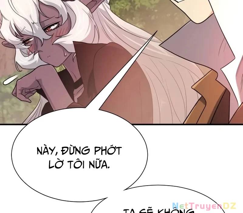 Kĩ Sư Bá Nhất Thế Giới Chap 173 - Next Chap 174