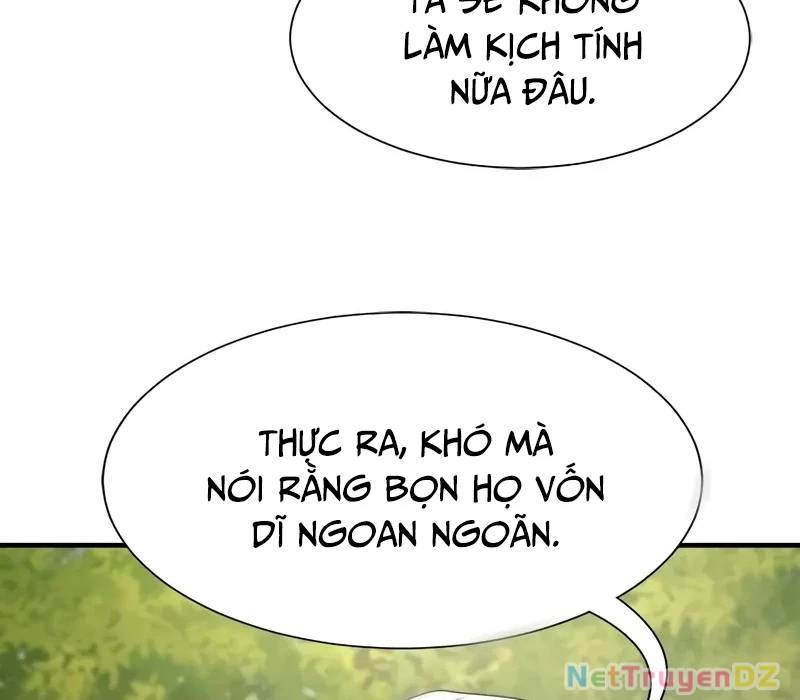 Kĩ Sư Bá Nhất Thế Giới Chap 173 - Next Chap 174