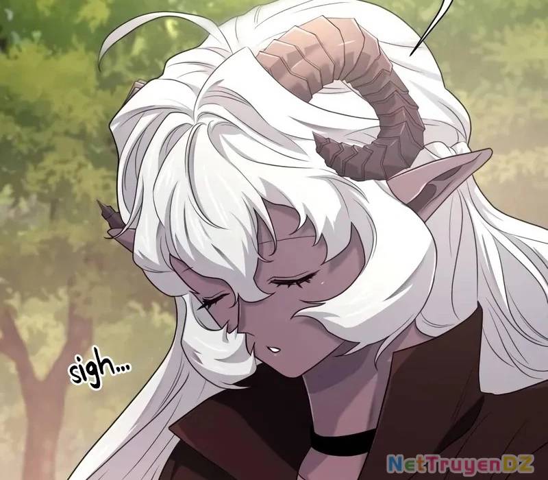 Kĩ Sư Bá Nhất Thế Giới Chap 173 - Next Chap 174