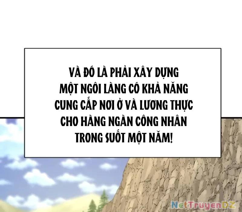Kĩ Sư Bá Nhất Thế Giới Chap 173 - Next Chap 174