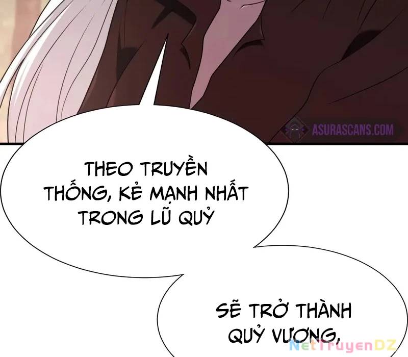 Kĩ Sư Bá Nhất Thế Giới Chap 173 - Next Chap 174