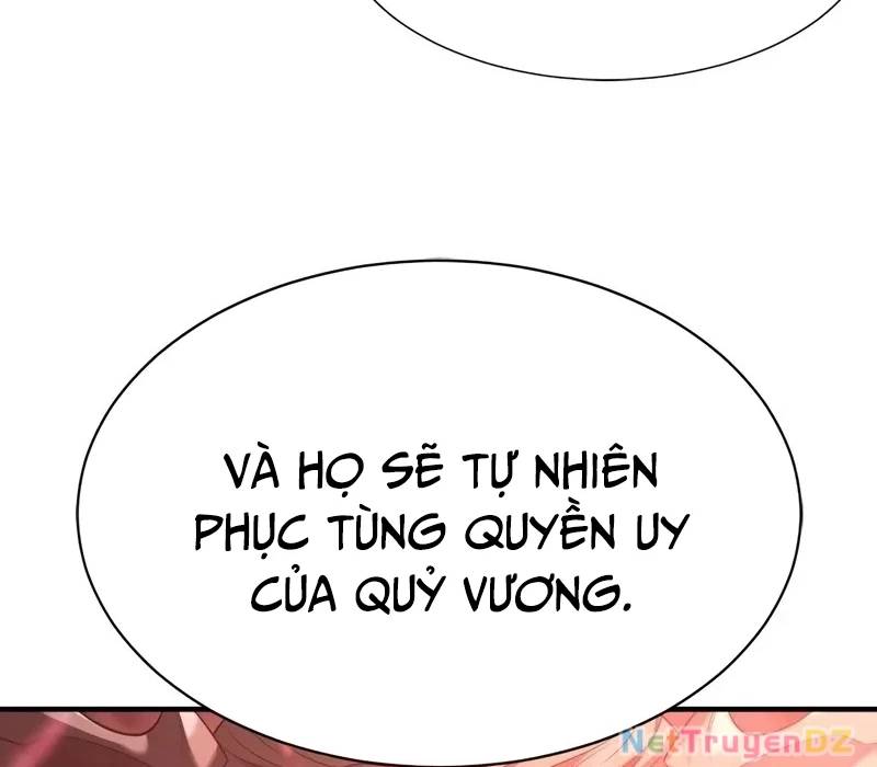 Kĩ Sư Bá Nhất Thế Giới Chap 173 - Next Chap 174