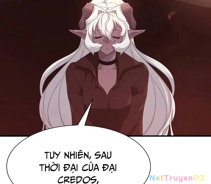 Kĩ Sư Bá Nhất Thế Giới Chap 173 - Next Chap 174