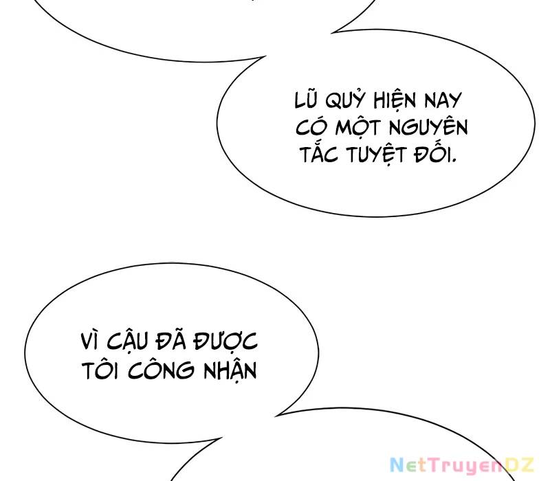 Kĩ Sư Bá Nhất Thế Giới Chap 173 - Next Chap 174