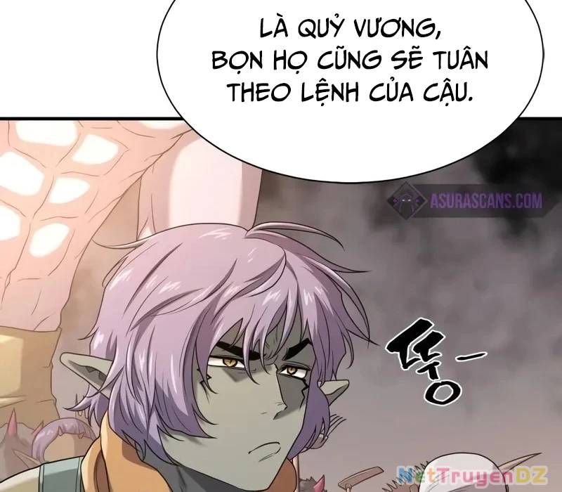 Kĩ Sư Bá Nhất Thế Giới Chap 173 - Next Chap 174