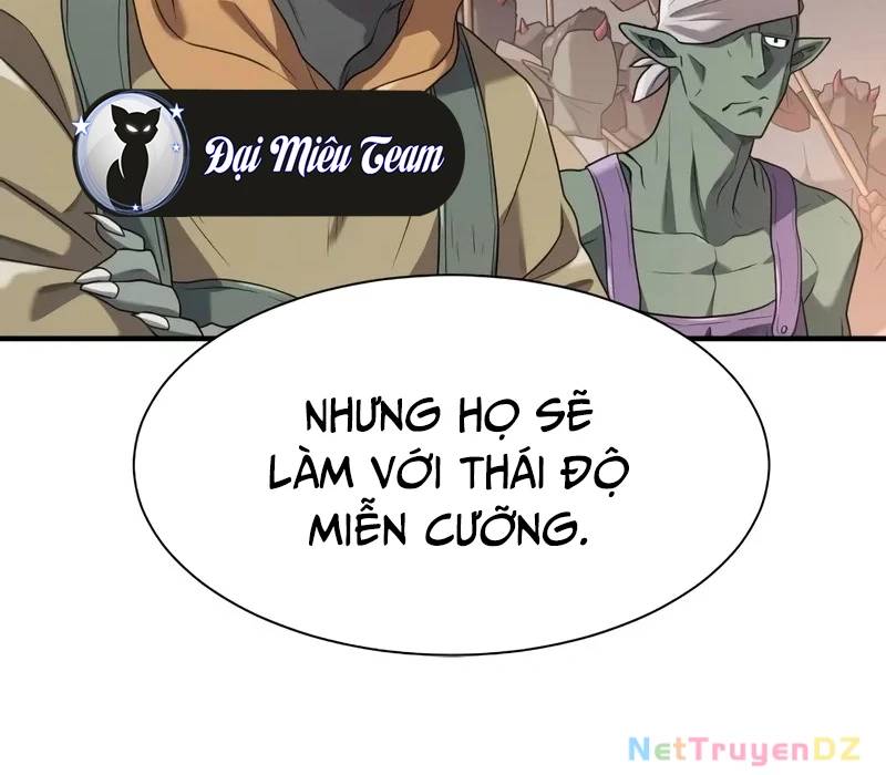 Kĩ Sư Bá Nhất Thế Giới Chap 173 - Next Chap 174