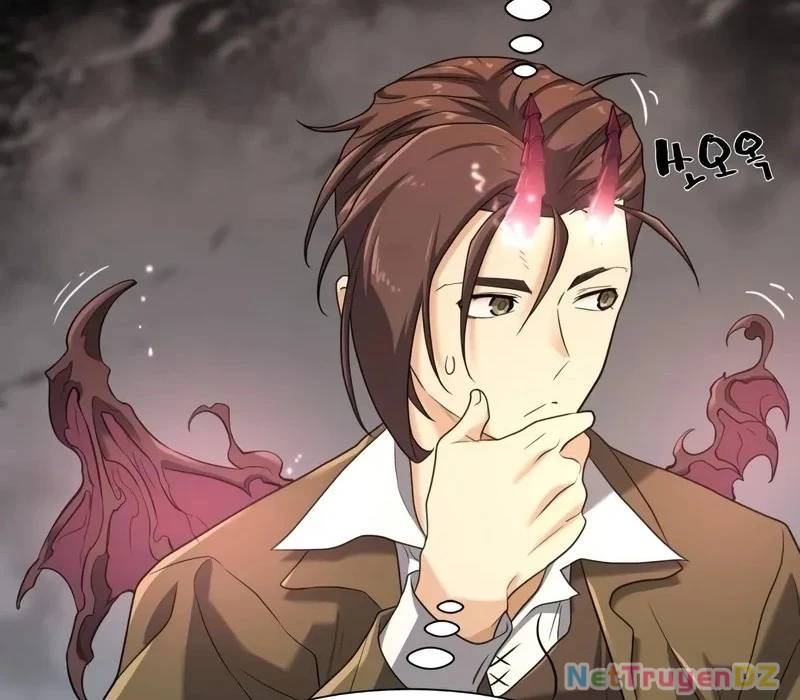Kĩ Sư Bá Nhất Thế Giới Chap 173 - Next Chap 174