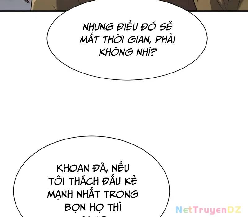 Kĩ Sư Bá Nhất Thế Giới Chap 173 - Next Chap 174
