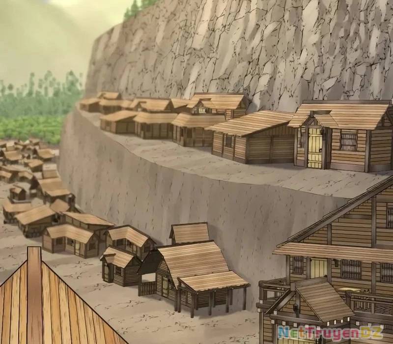 Kĩ Sư Bá Nhất Thế Giới Chap 173 - Next Chap 174