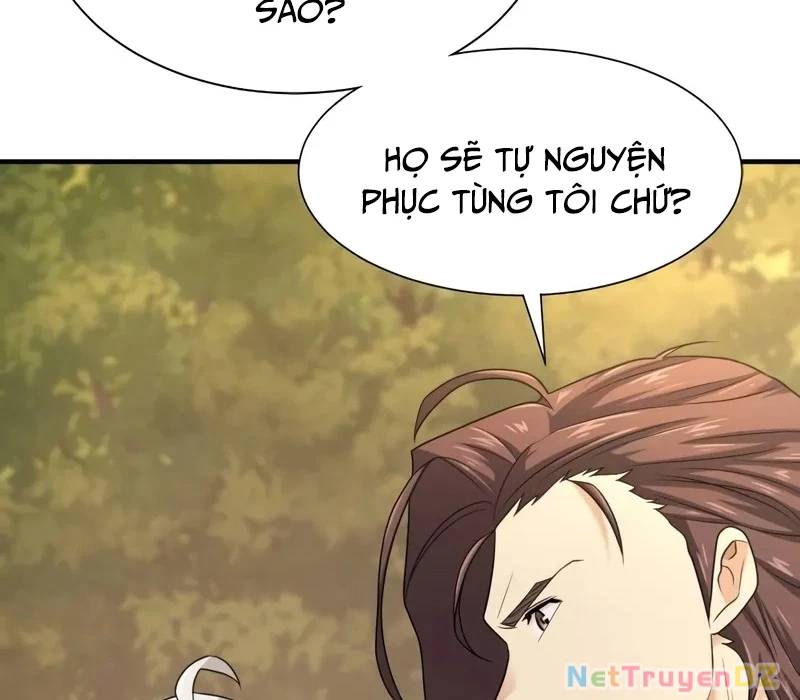 Kĩ Sư Bá Nhất Thế Giới Chap 173 - Next Chap 174