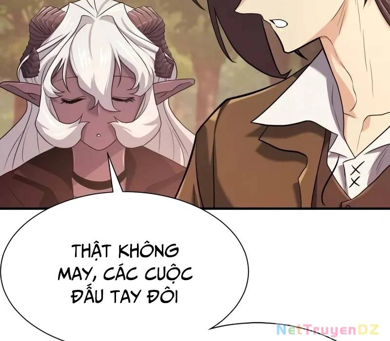 Kĩ Sư Bá Nhất Thế Giới Chap 173 - Next Chap 174