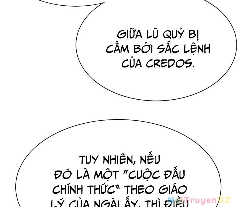 Kĩ Sư Bá Nhất Thế Giới Chap 173 - Next Chap 174