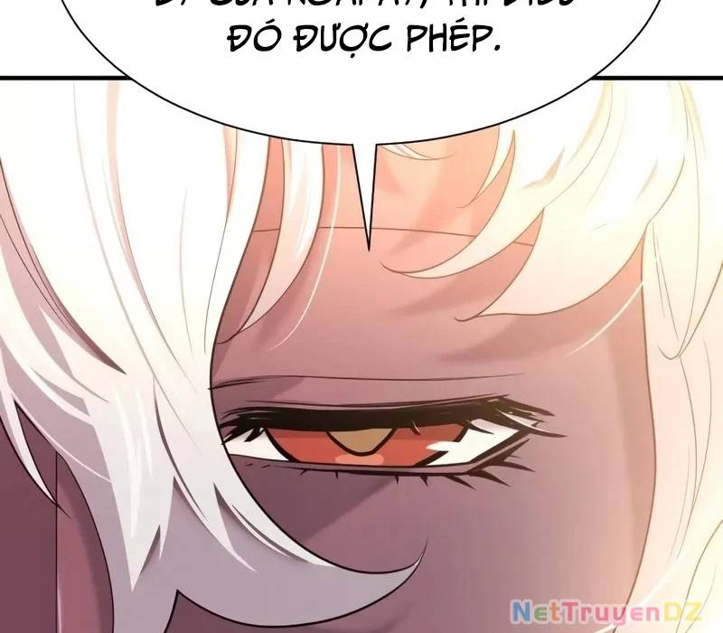 Kĩ Sư Bá Nhất Thế Giới Chap 173 - Next Chap 174