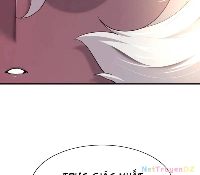 Kĩ Sư Bá Nhất Thế Giới Chap 173 - Next Chap 174