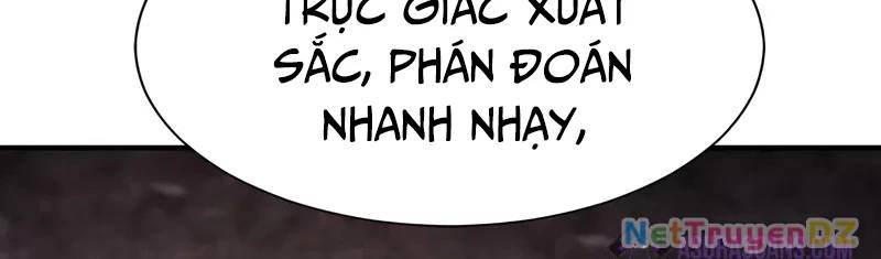 Kĩ Sư Bá Nhất Thế Giới Chap 173 - Next Chap 174